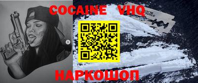 МДПВ Пушкино