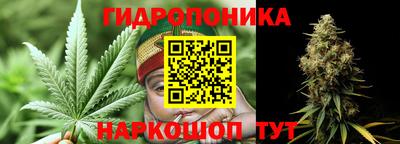 прущий лед Пугачёв