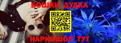 МДПВ Пушкино