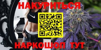 МДПВ Пушкино