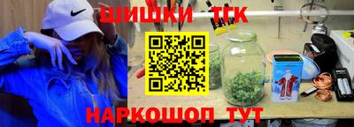 МДПВ Пушкино