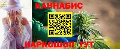 MDMA Premium VHQ Пыть-Ях