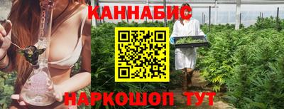 MDMA Premium VHQ Пыть-Ях