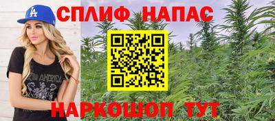 МДПВ Пушкино