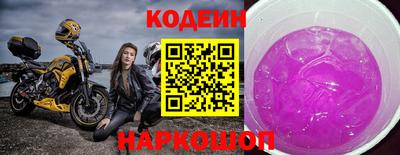 MDMA Premium VHQ Пыть-Ях