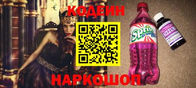 MDMA Premium VHQ Пыть-Ях