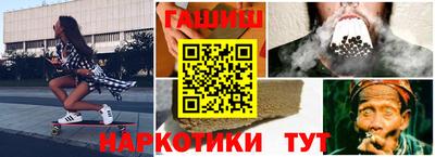 MDMA Premium VHQ Пыть-Ях