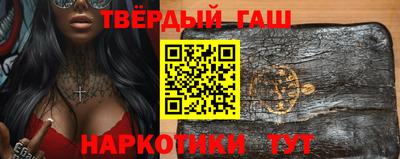 МДПВ Пушкино