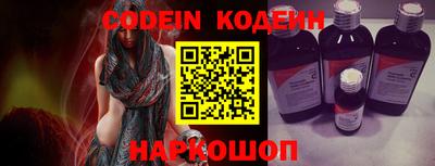 MDMA Premium VHQ Пыть-Ях