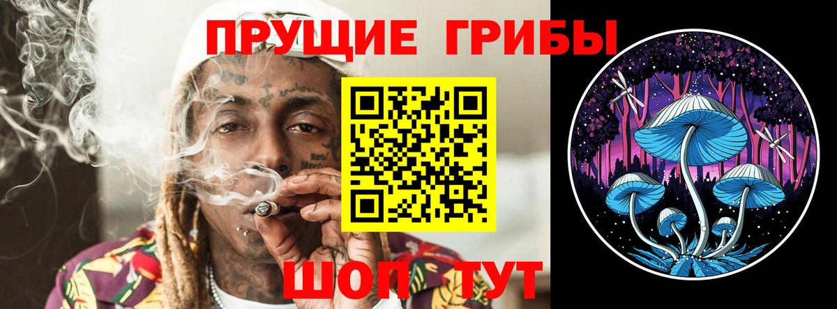 Псилоцибиновые грибы Magic Shrooms  Вход с VPN  Галлюциногенные грибы мухоморы  Острогожск 